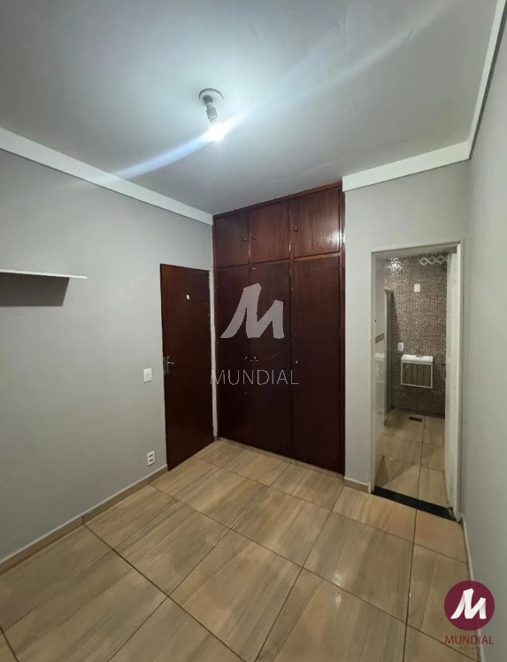 Suite — foto 6