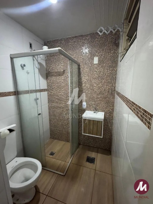 Suite — foto 7