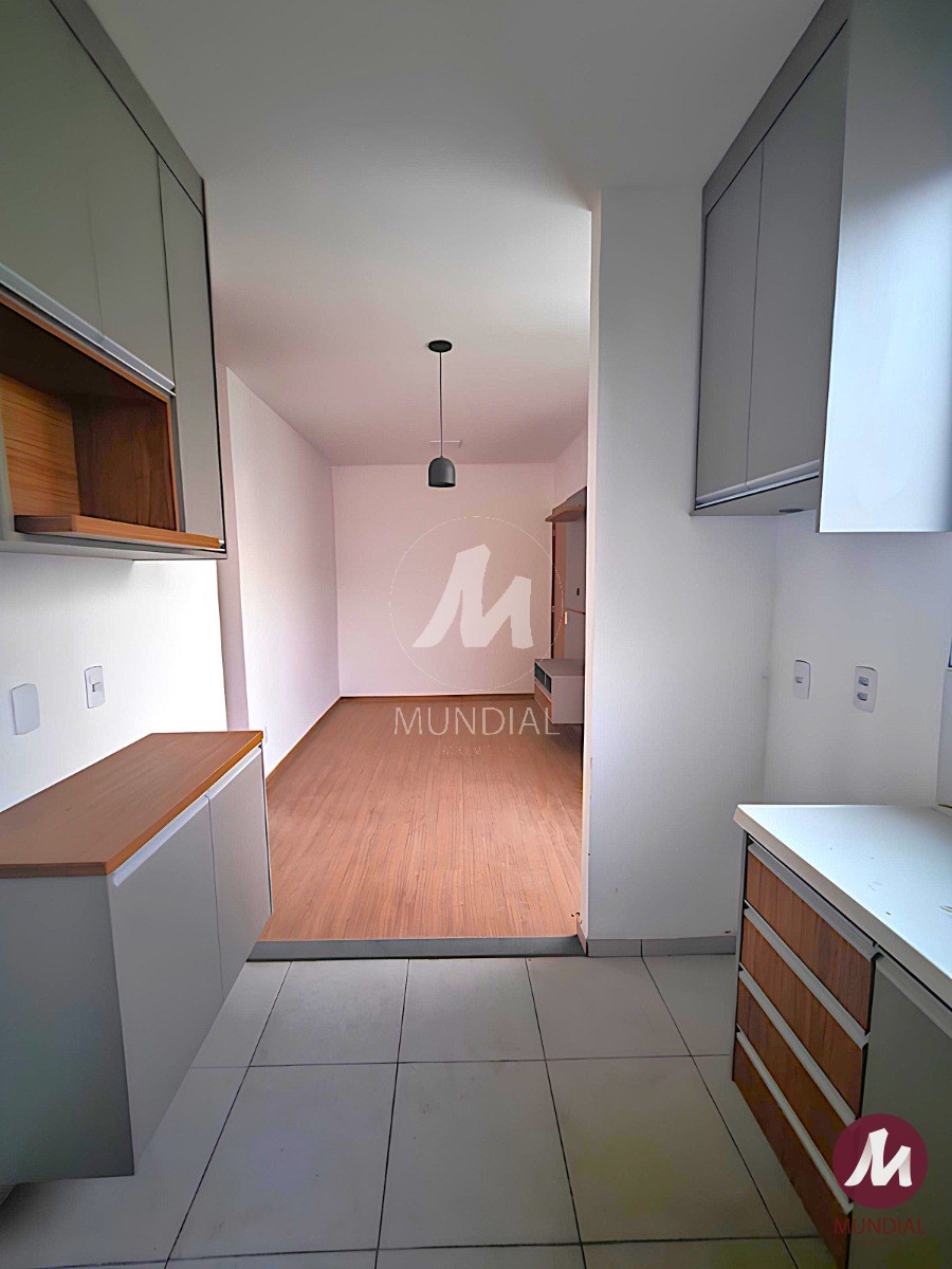 Sala — foto 2
