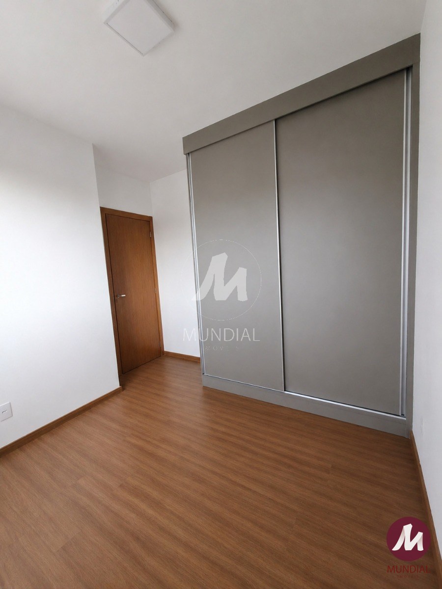 Dormitorio — foto 4