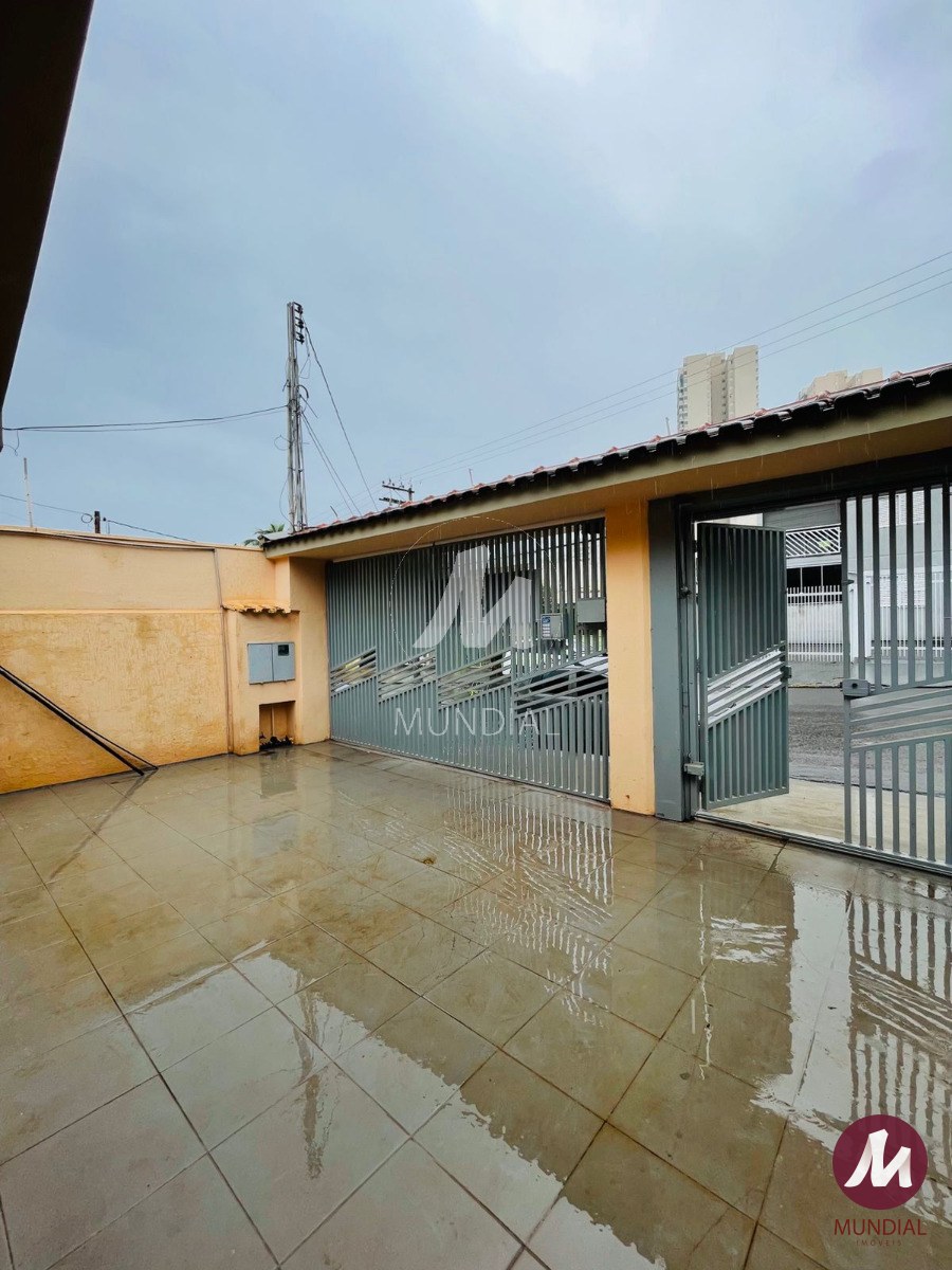 Garagem/estacionamento — foto 2