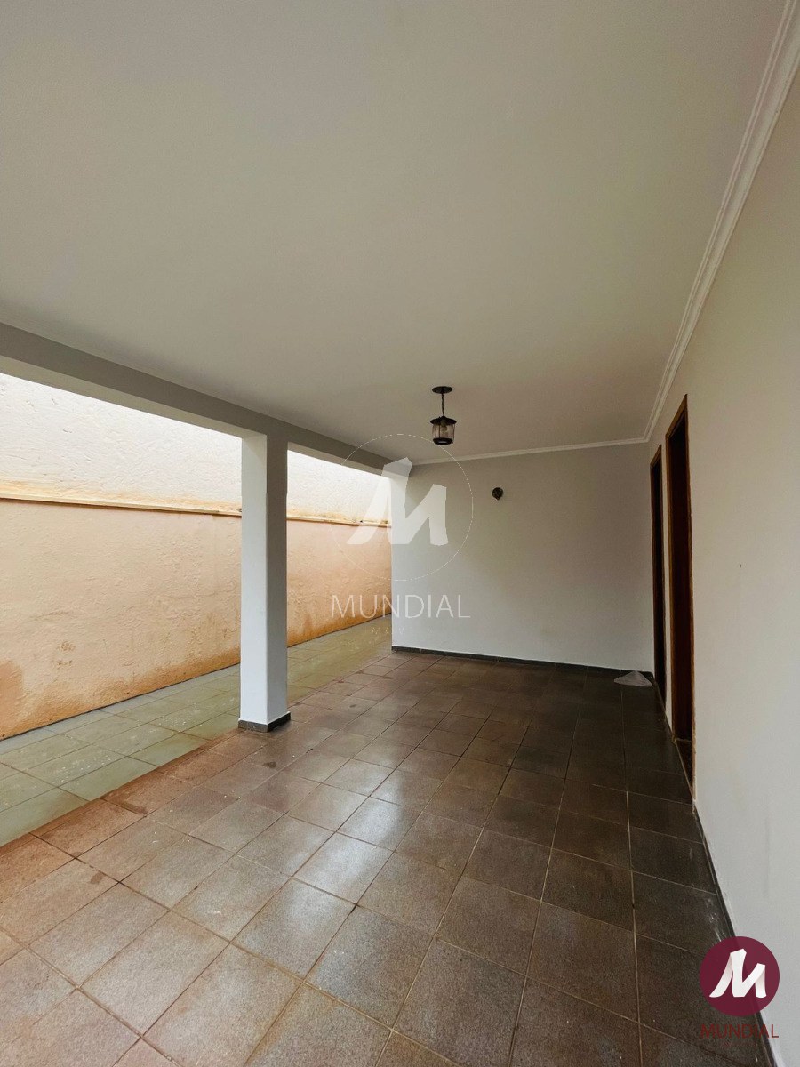Garagem/estacionamento — foto 4