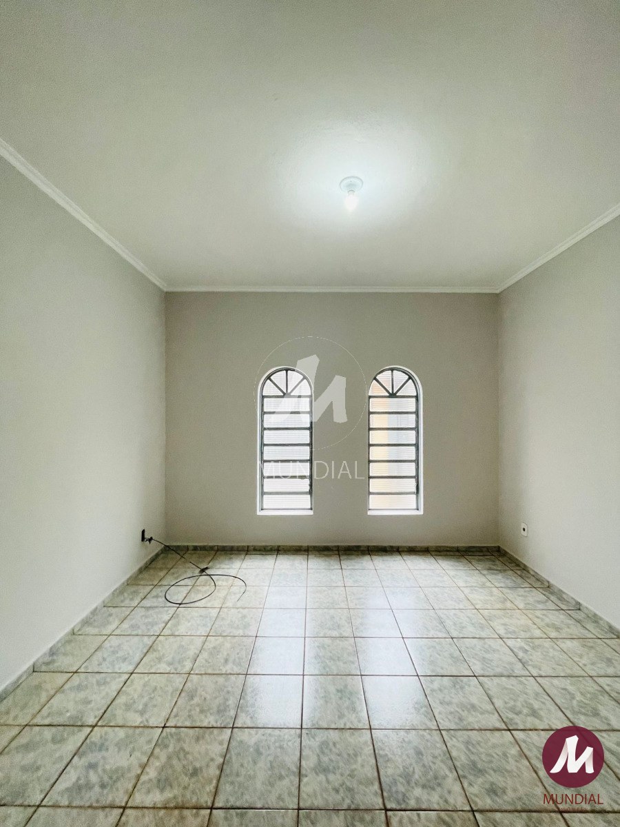 Sala — foto 5