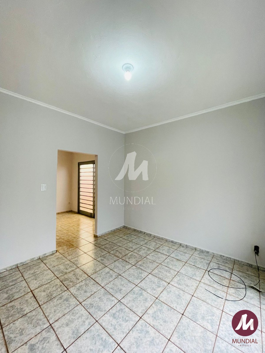Sala — foto 6