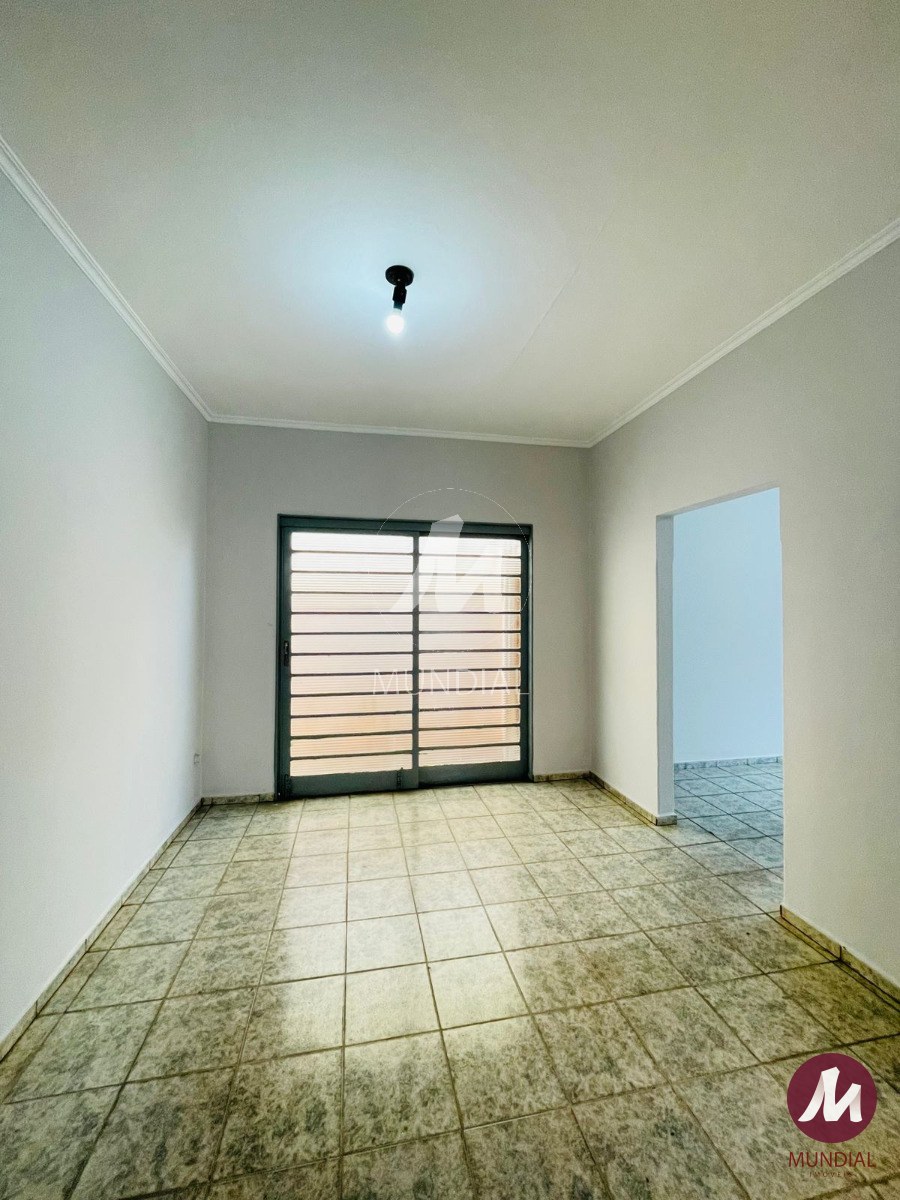 Sala de Jantar — foto 7