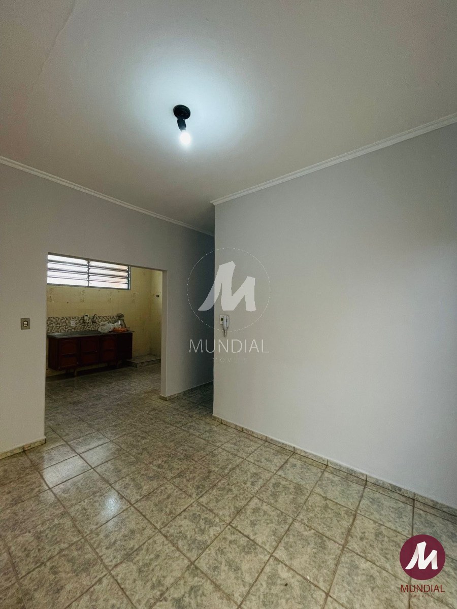 Sala de Jantar — foto 8