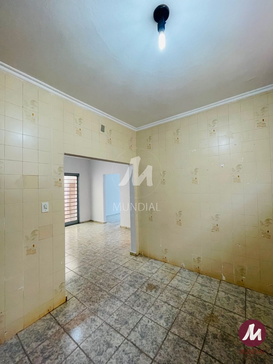 Cozinha — foto 10