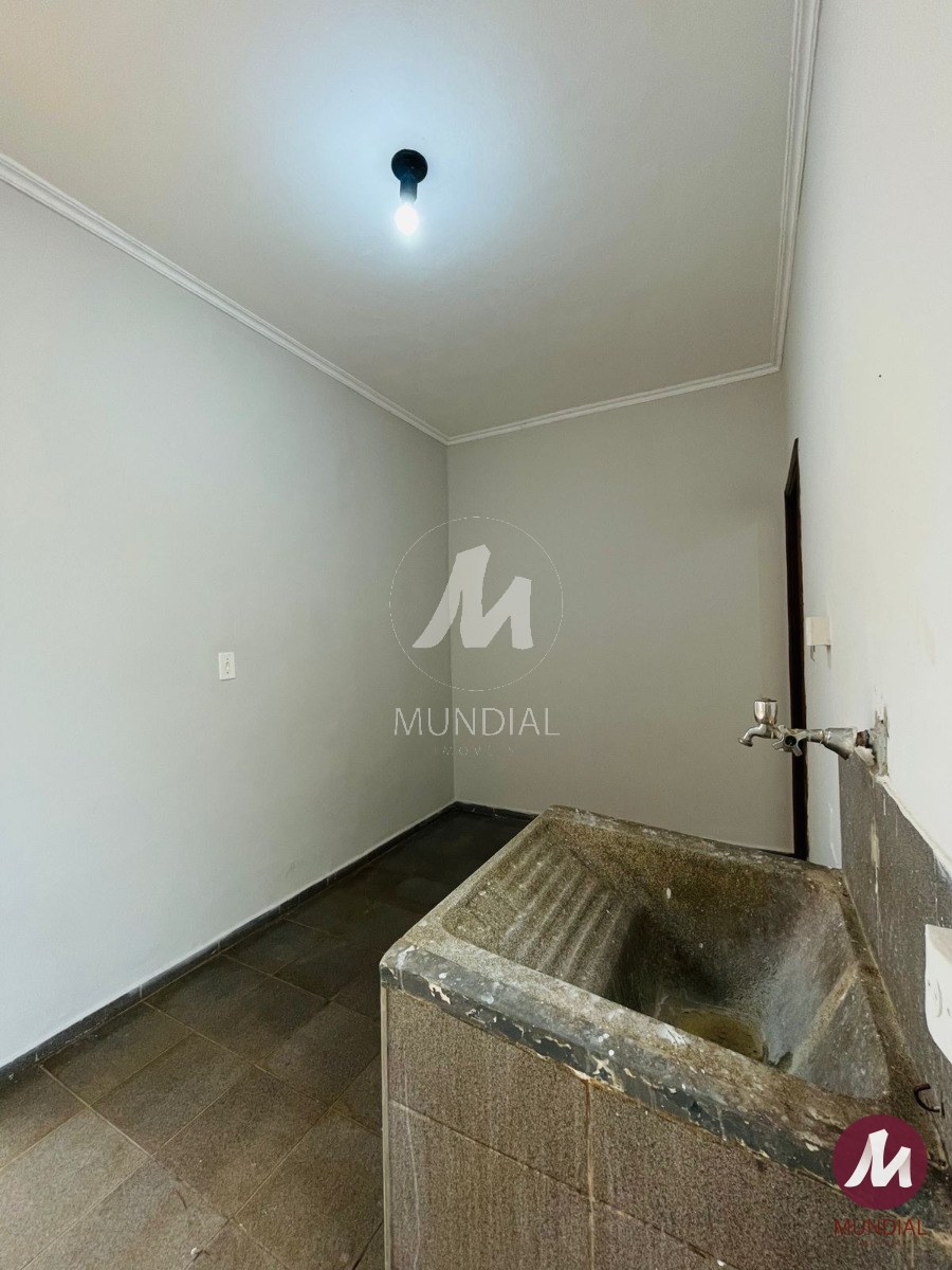 Lavanderia — foto 11