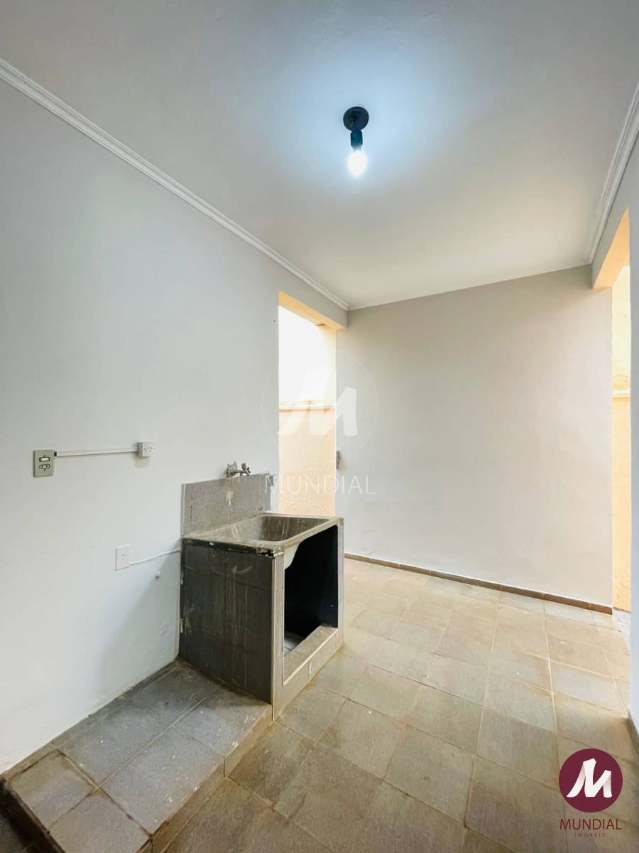 Lavanderia — foto 12