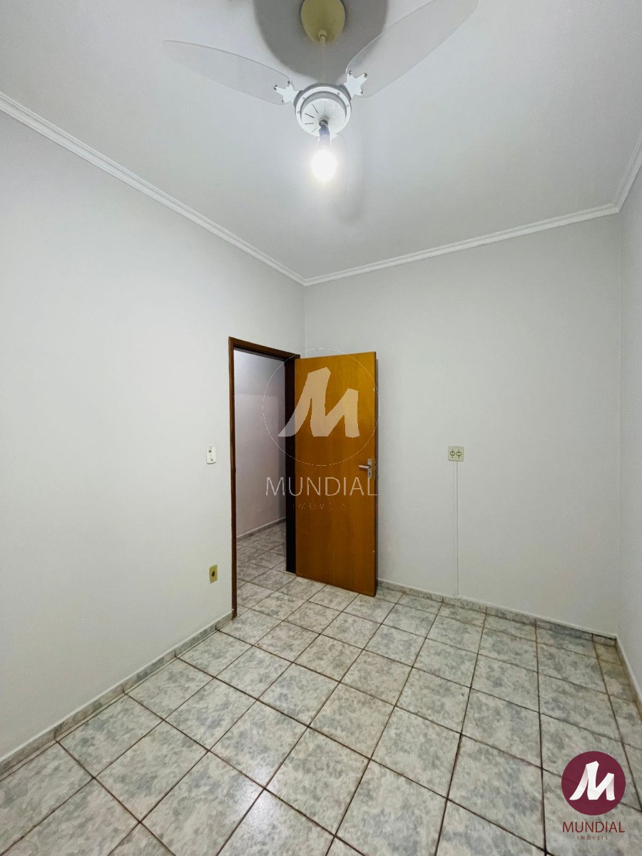 Dormitorio — foto 13