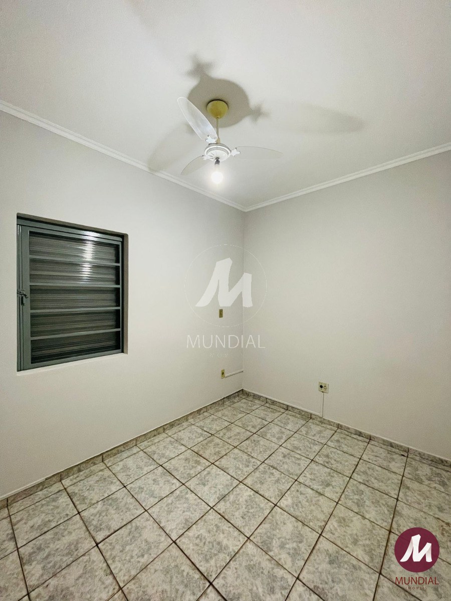 Dormitorio — foto 14