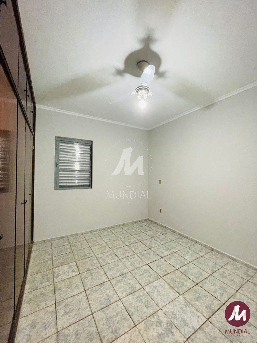 Dormitorio — foto 15