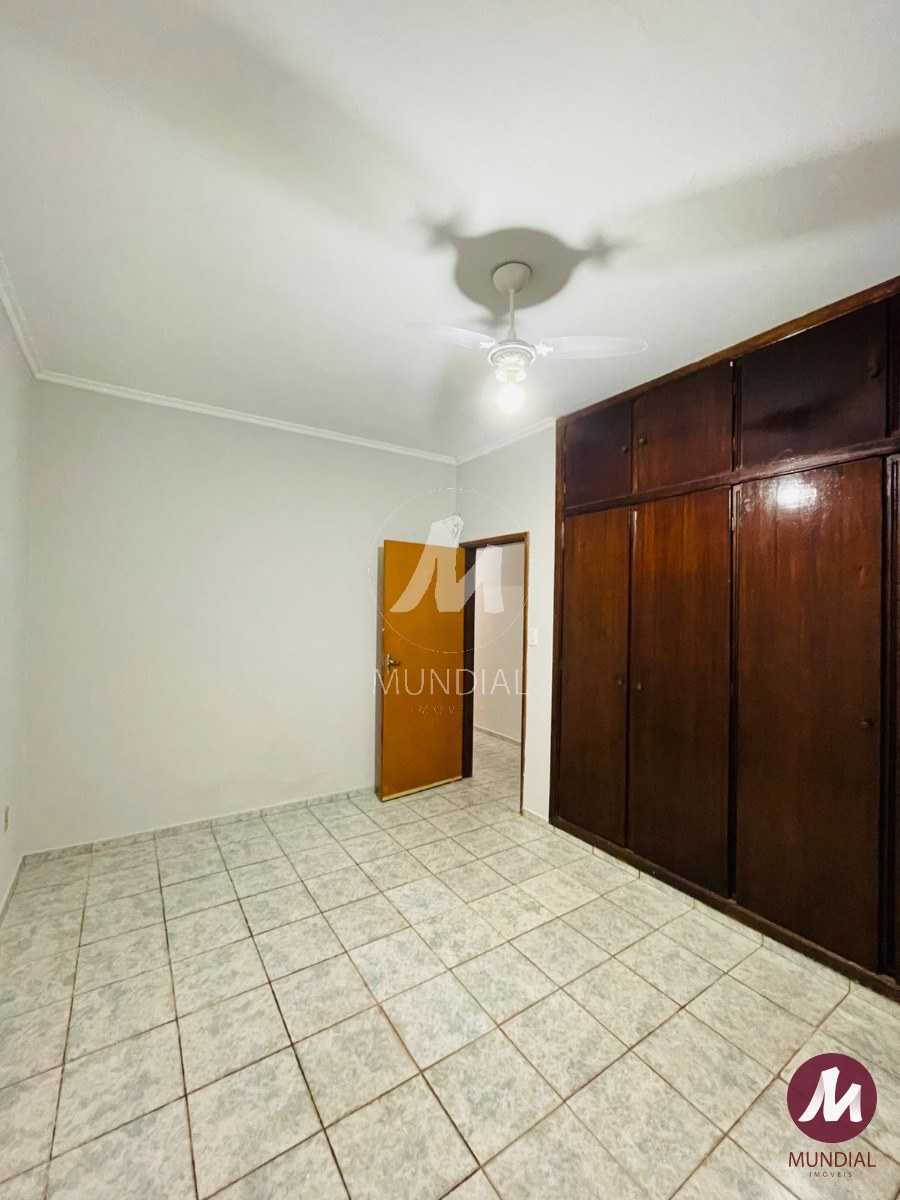 Dormitorio — foto 16