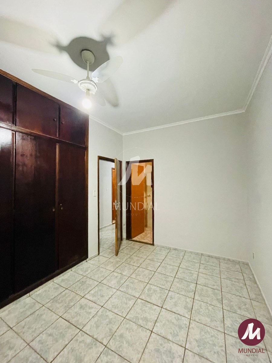 Suite — foto 18