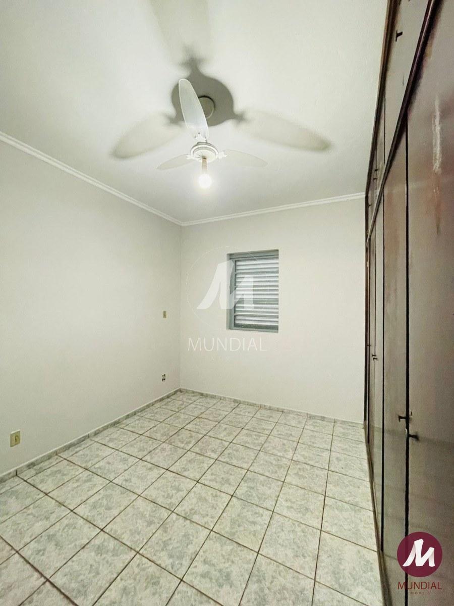 Suite — foto 19