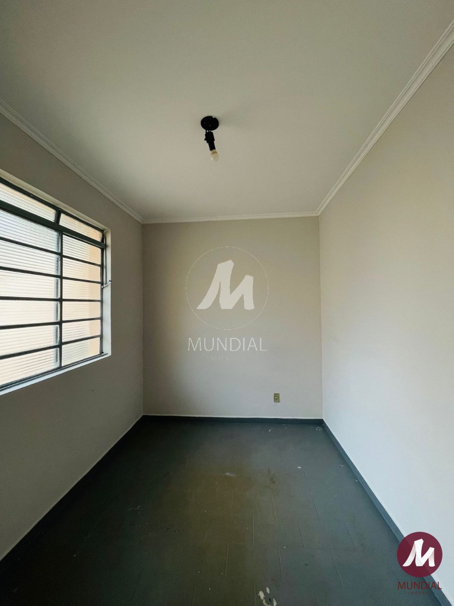 Sala — foto 22