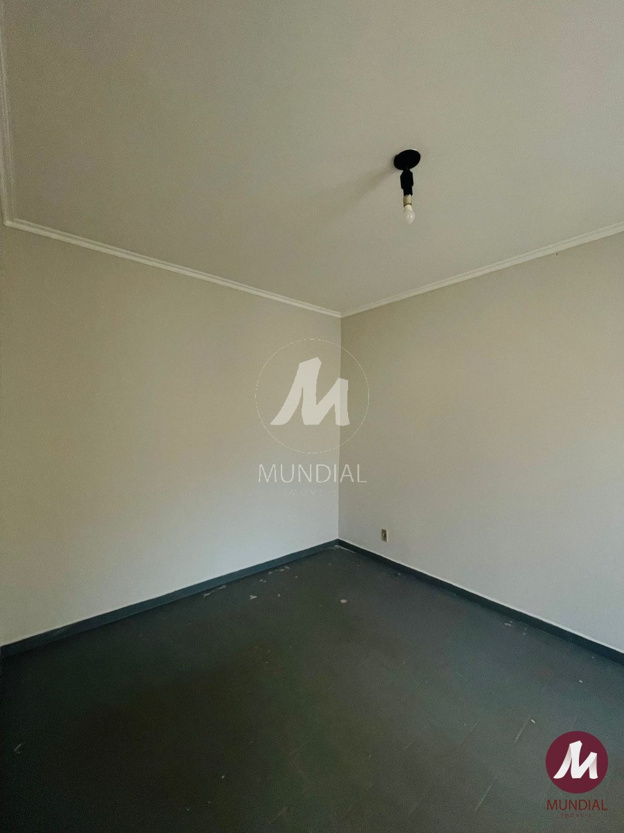 Dormitorio — foto 23