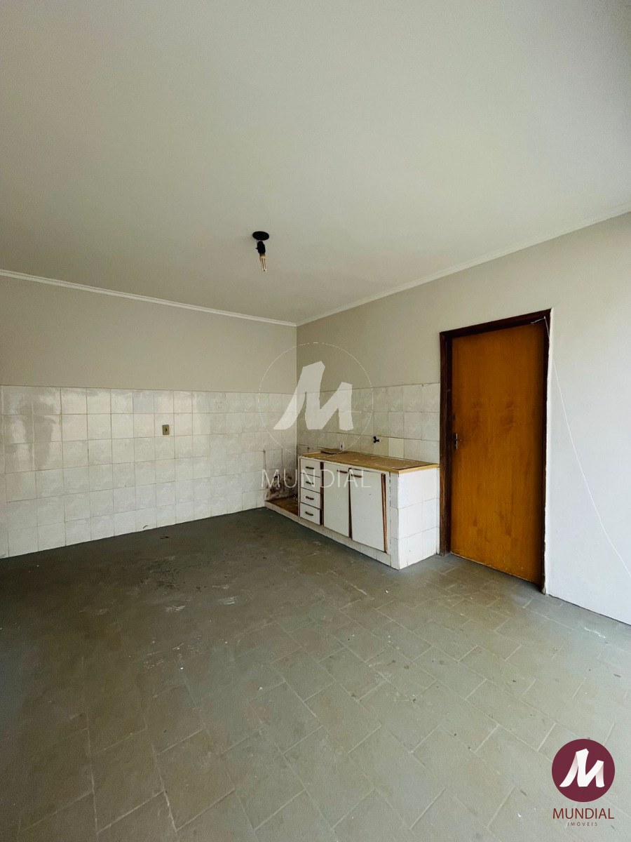 Varanda/Sacada — foto 25