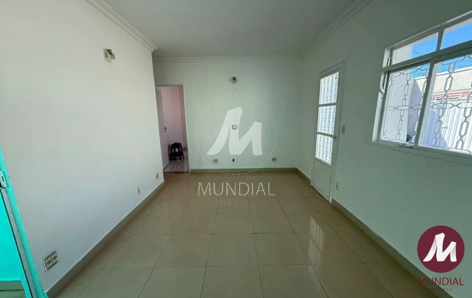 Sala — foto 1