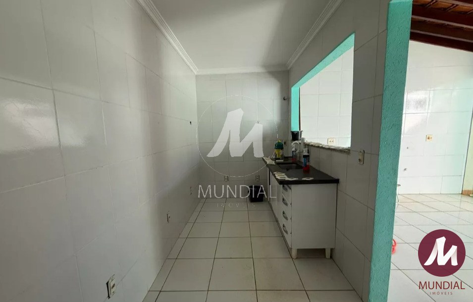 Cozinha — foto 3