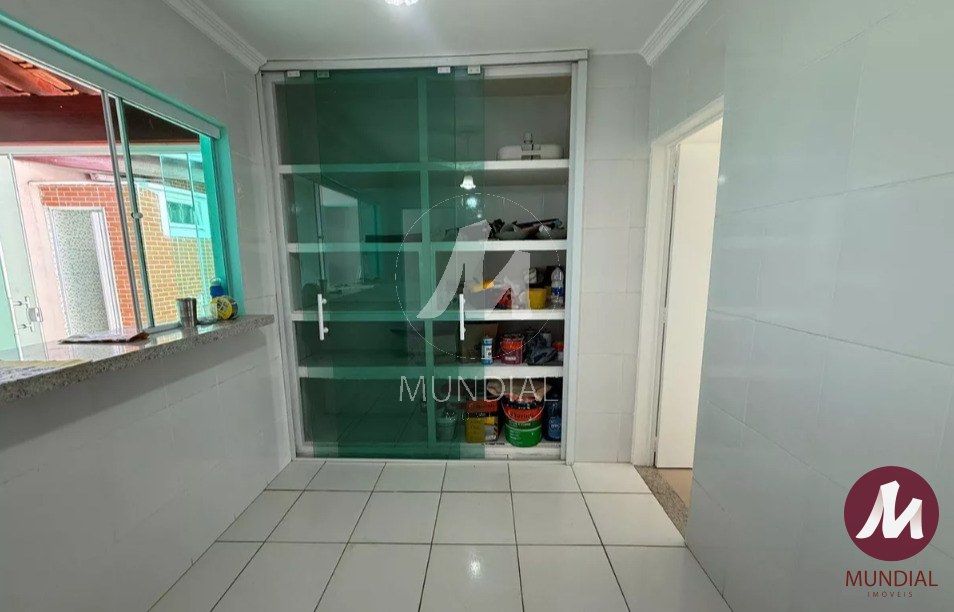 Cozinha — foto 4