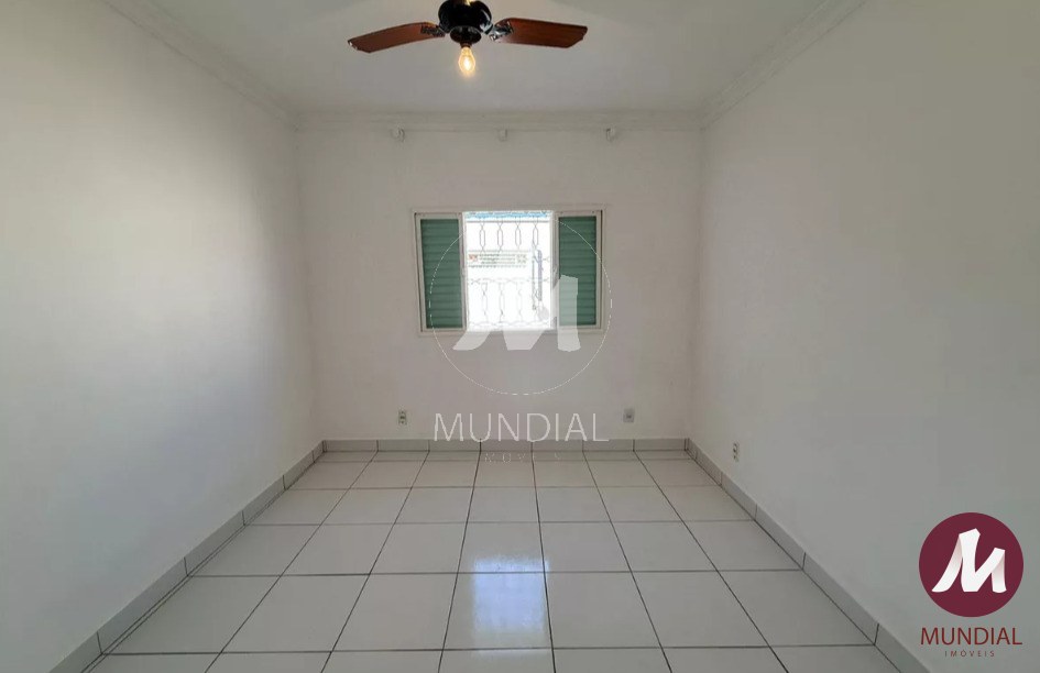 Dormitorio — foto 9