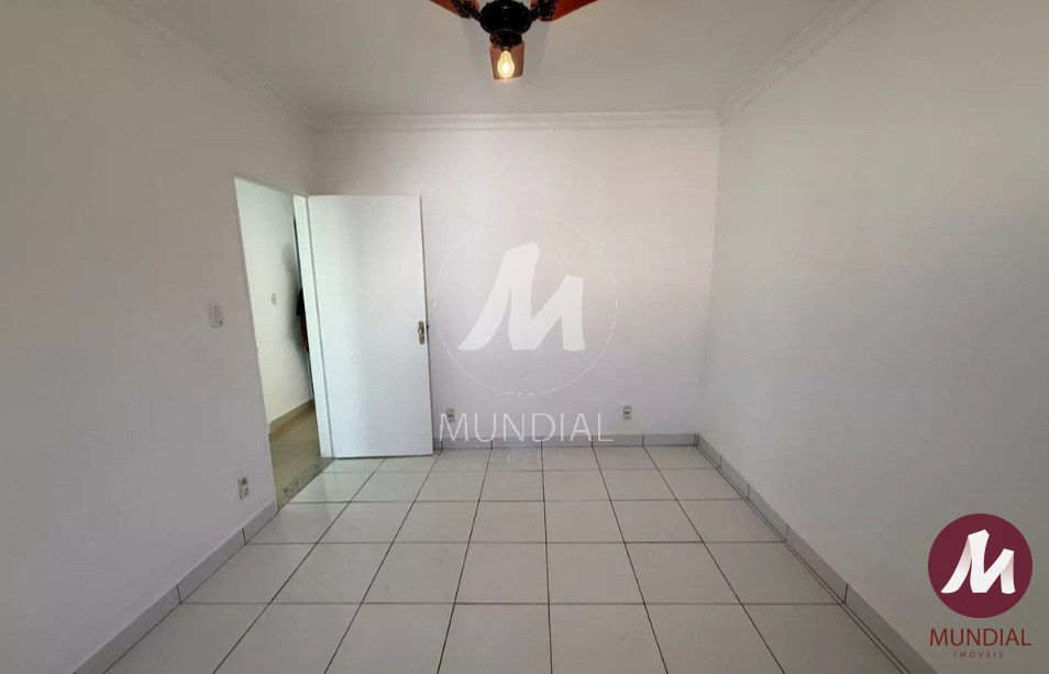 Dormitorio — foto 10