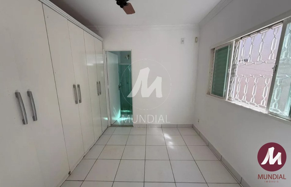 Suite — foto 11