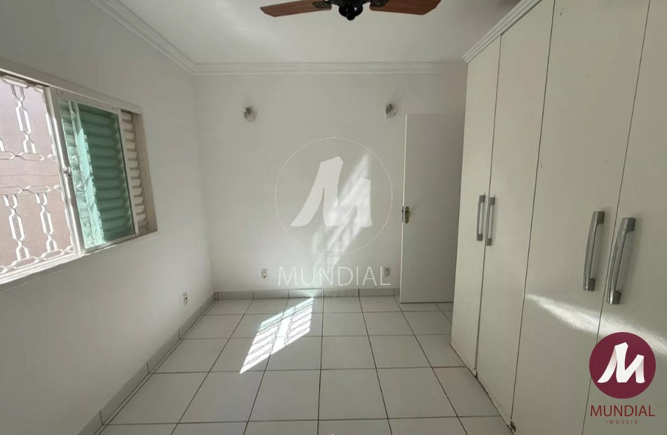 Suite — foto 12