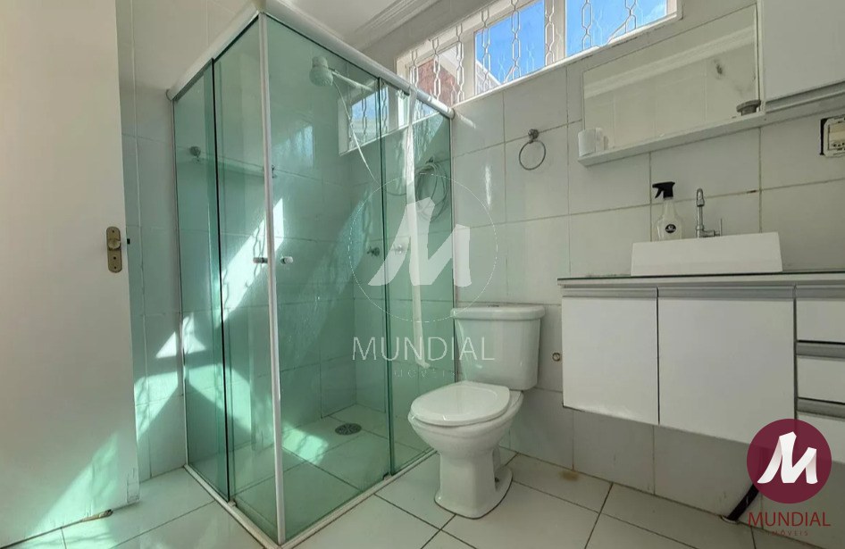 Suite — foto 13