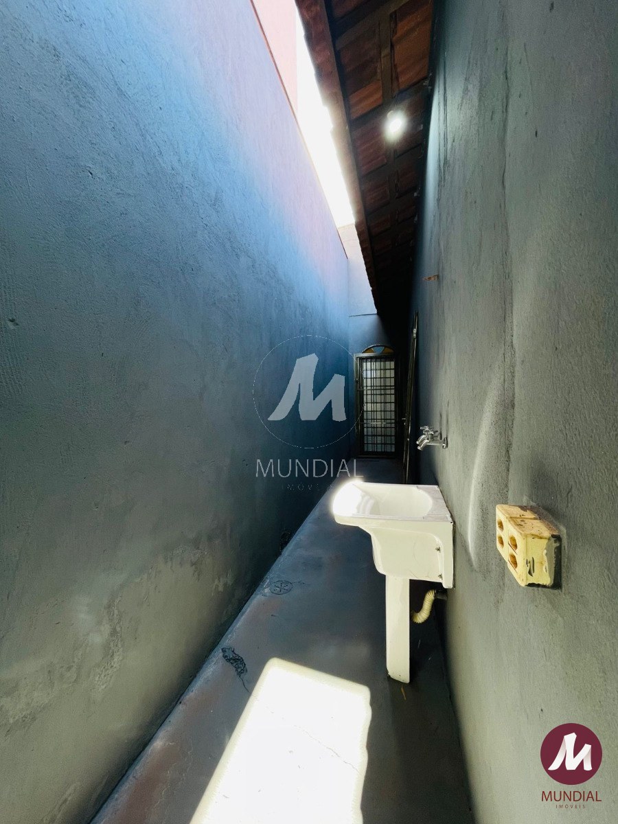 Lavanderia — foto 15
