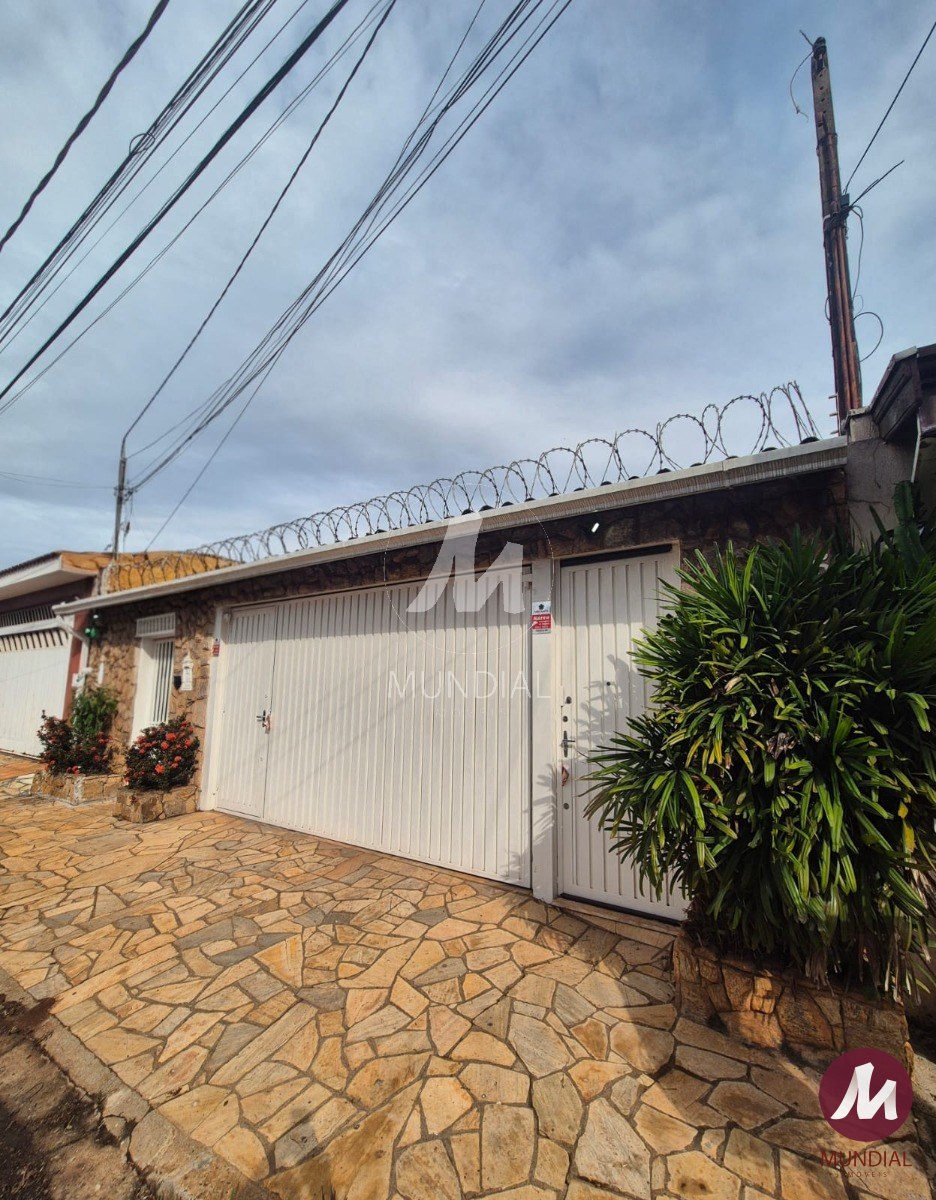 Fachada Unidade — foto 1