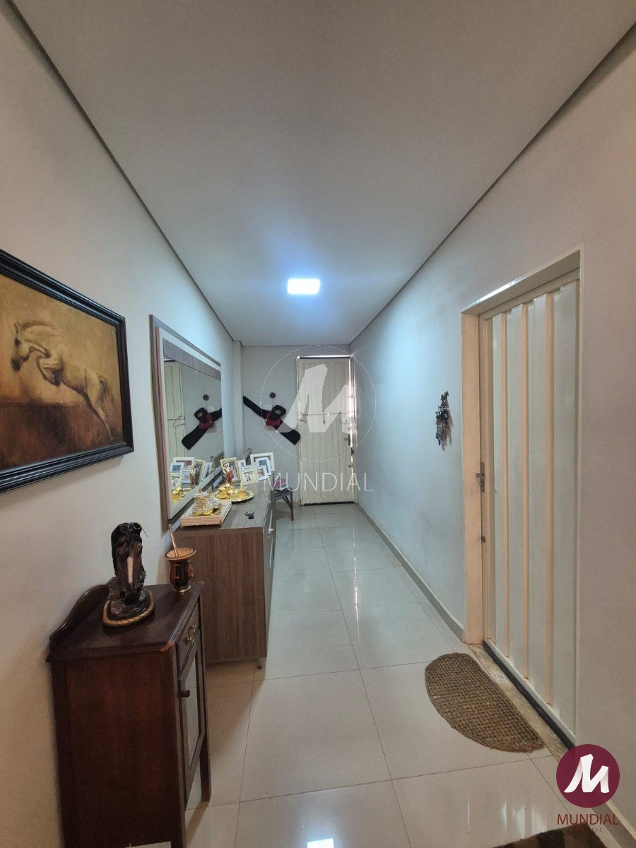Hall de Entrada — foto 3