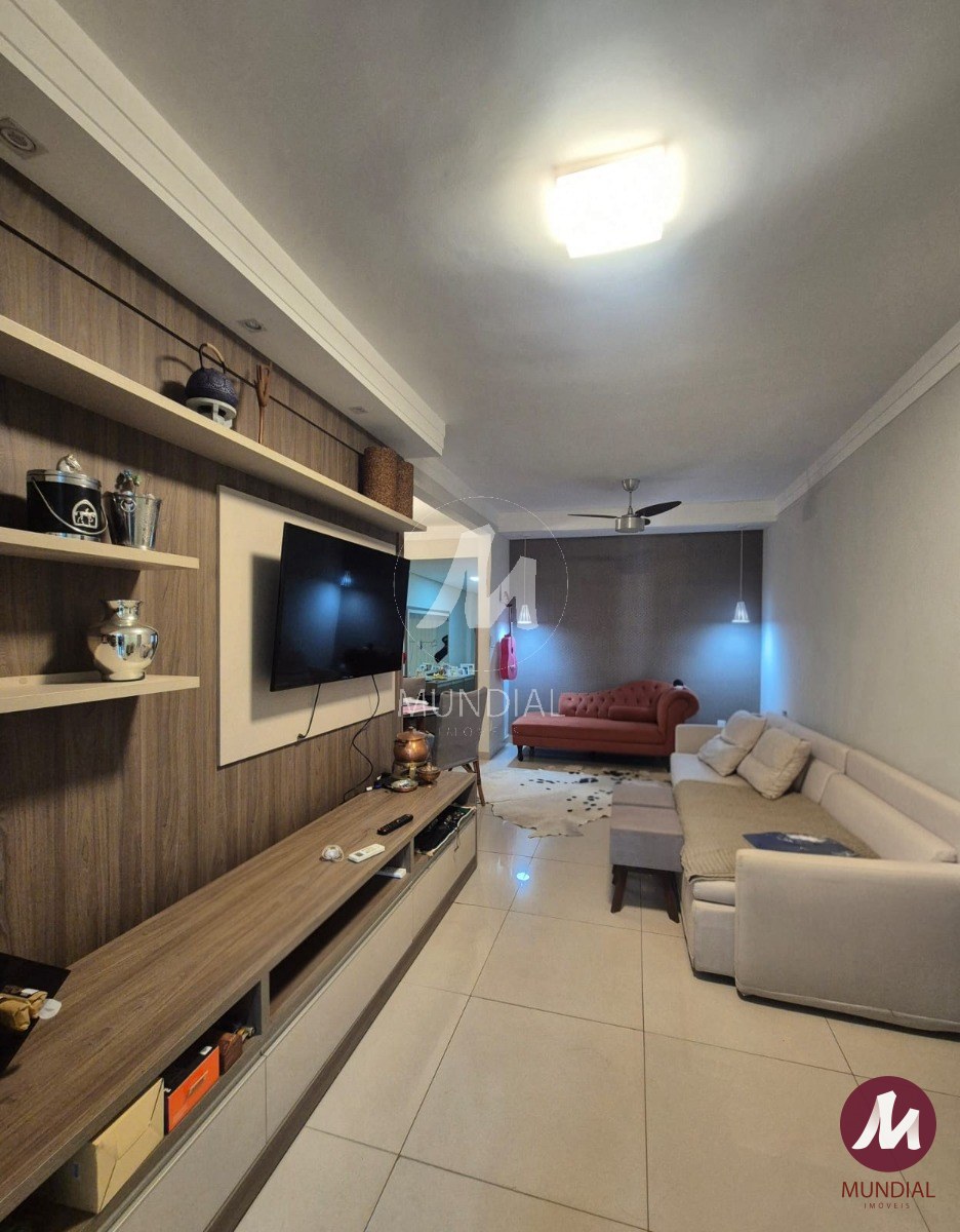 Sala — foto 4