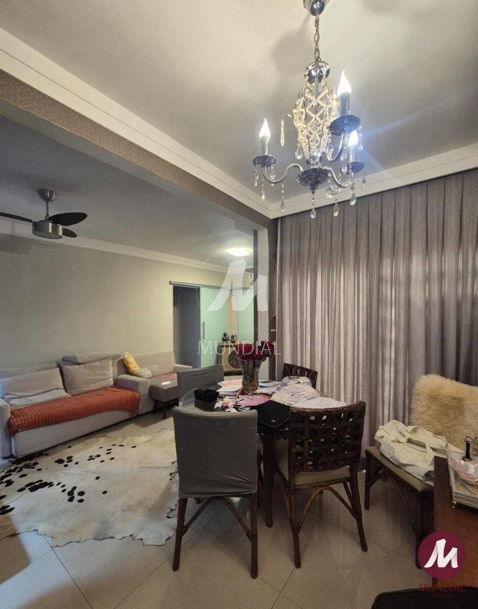 Sala — foto 6