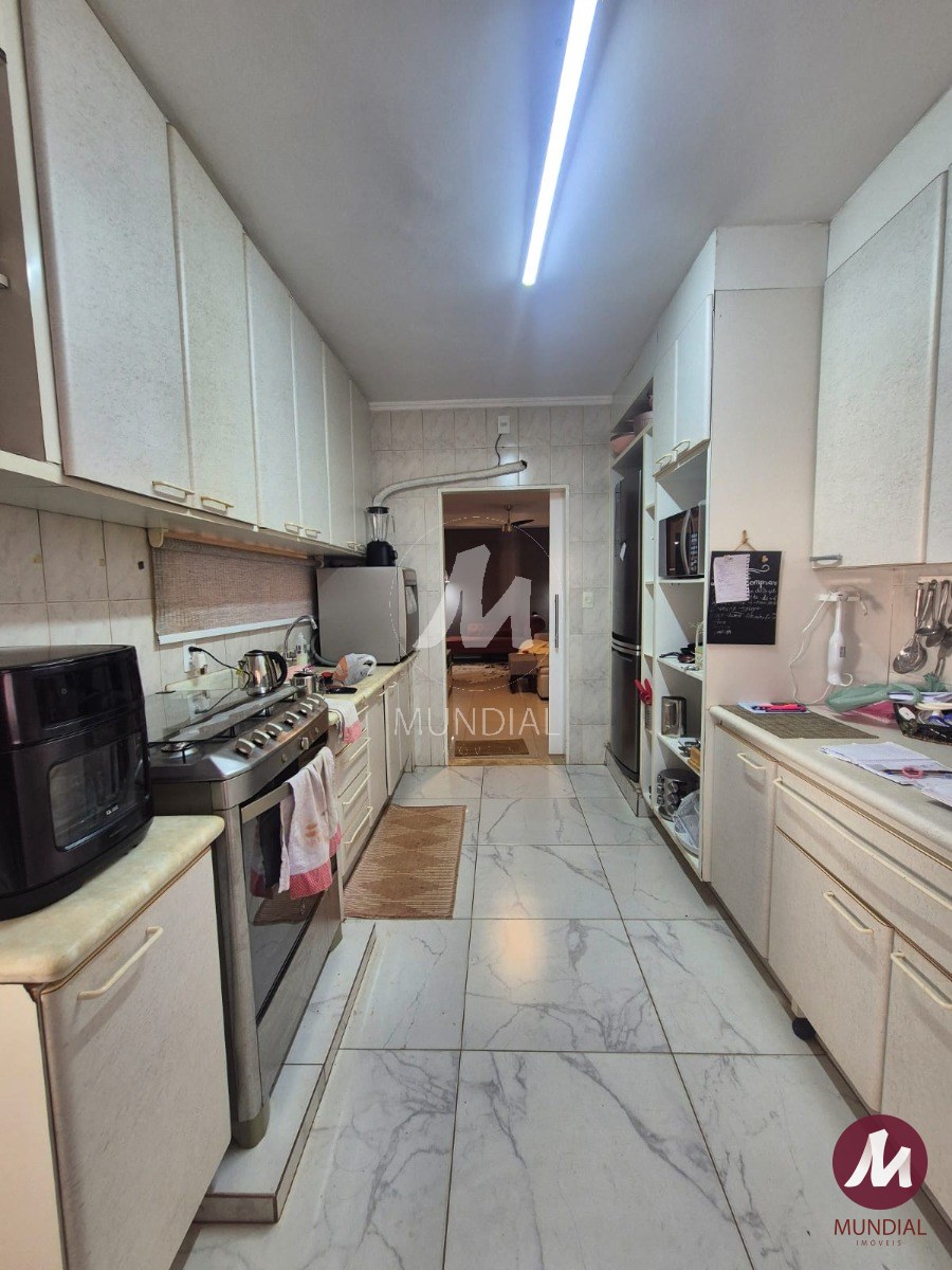 Cozinha — foto 8