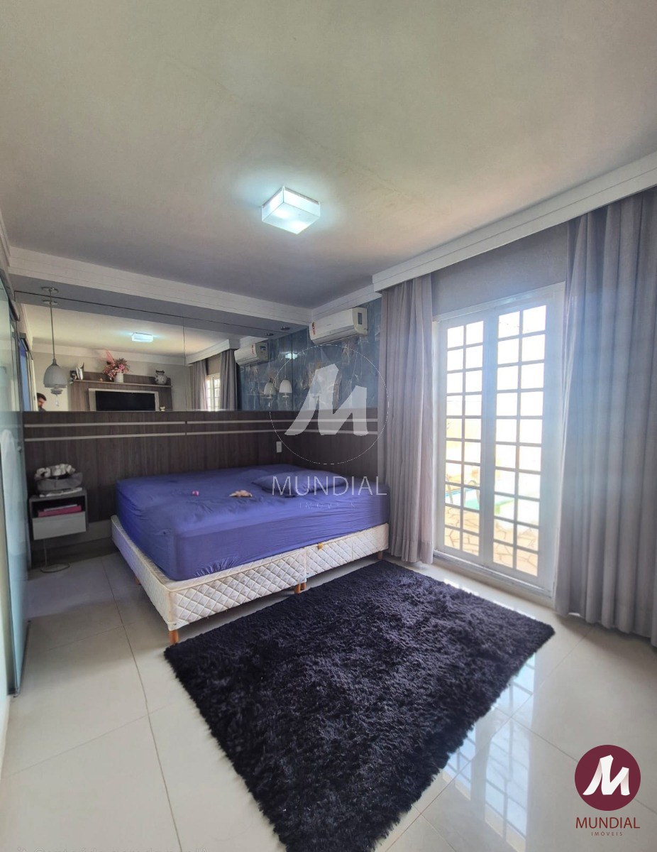 Suite — foto 10