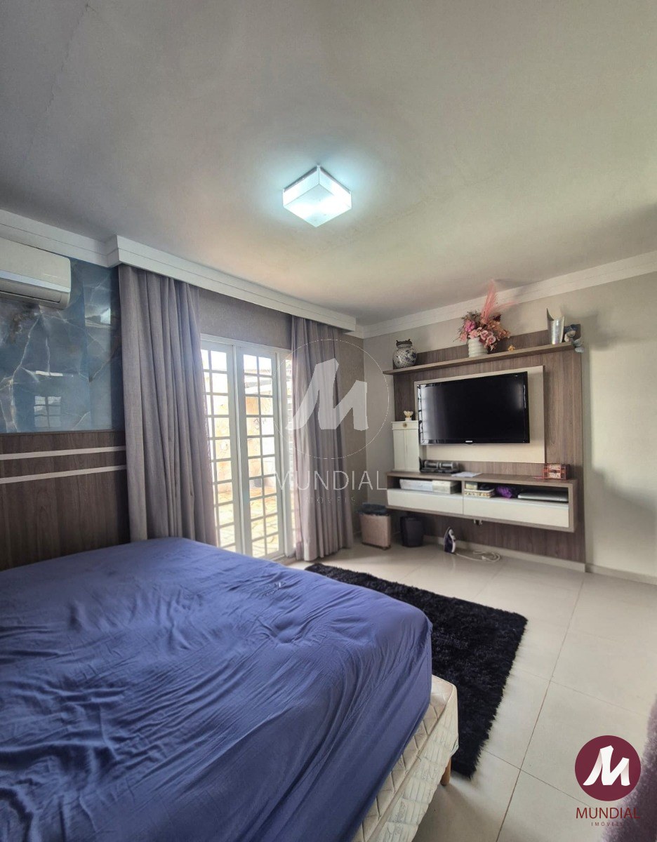 Suite — foto 11
