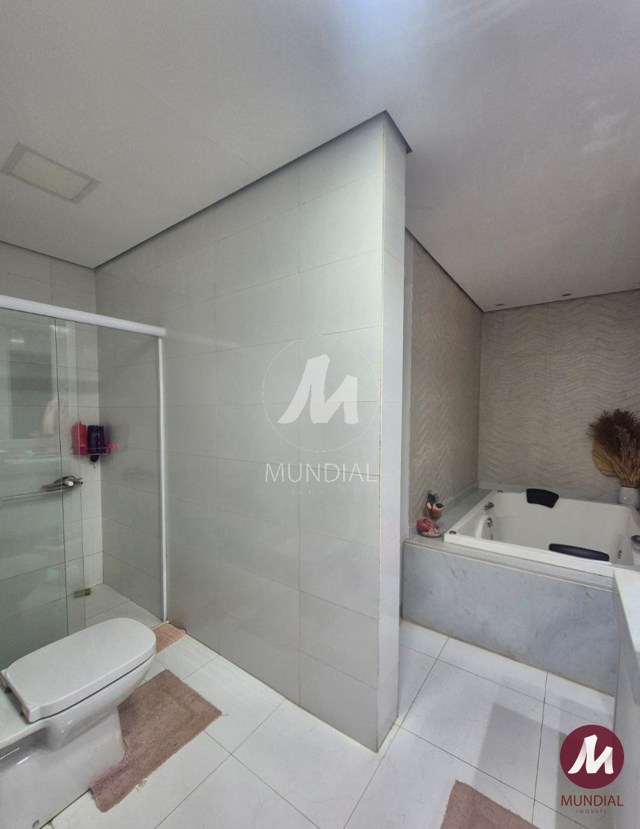 Suite — foto 12