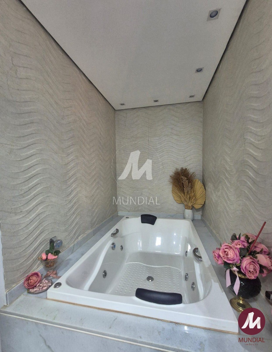 Hidromassagem (Ofurô) — foto 13