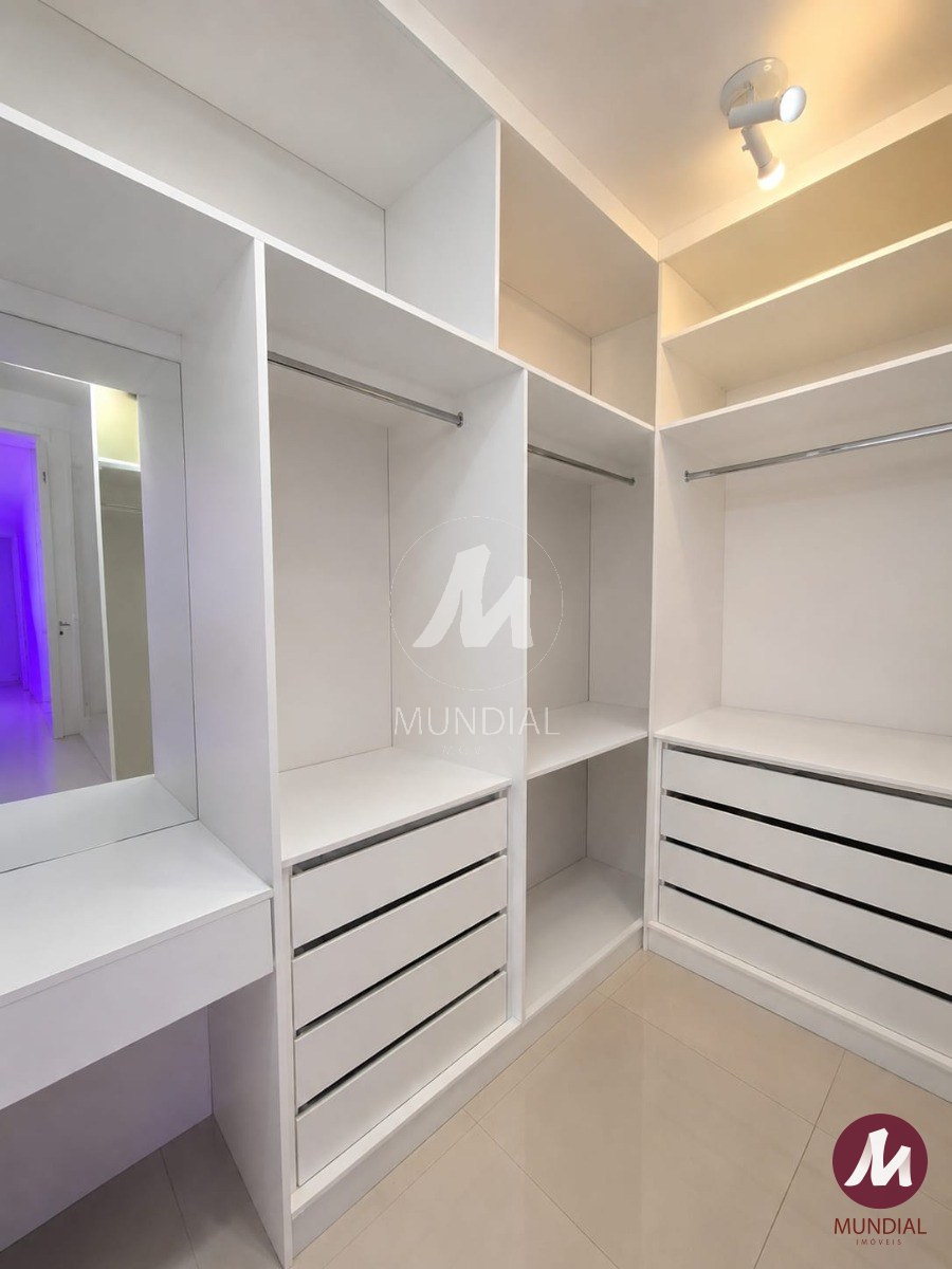 Closet — foto 14