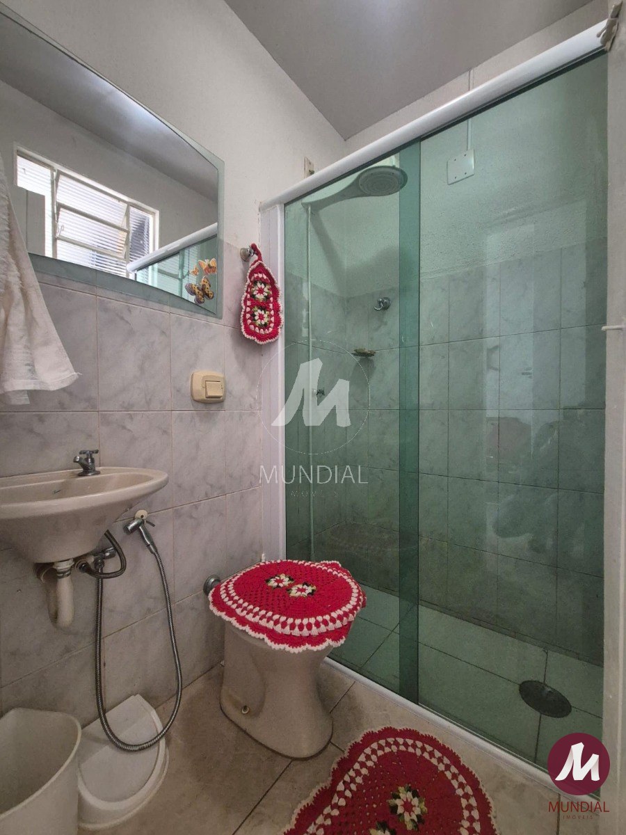Suite — foto 15