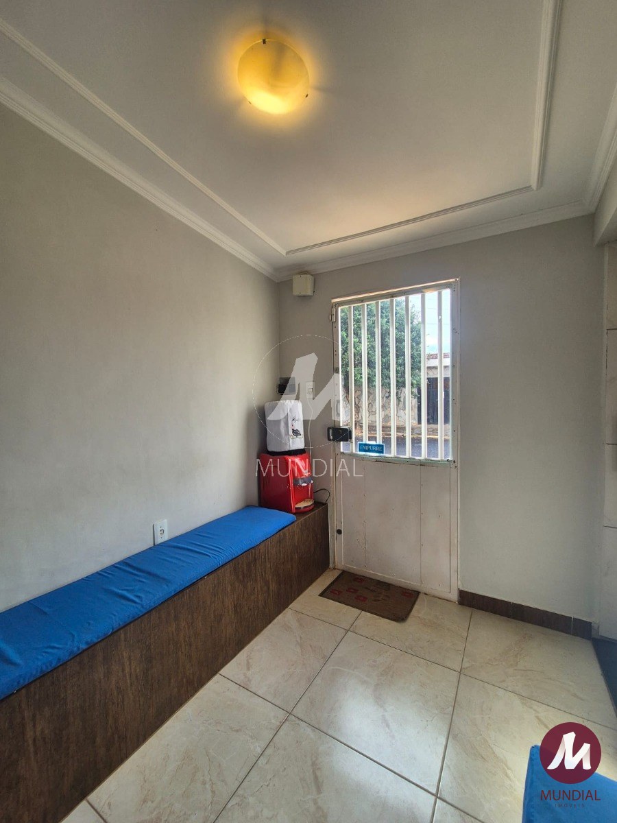 Recepção — foto 18