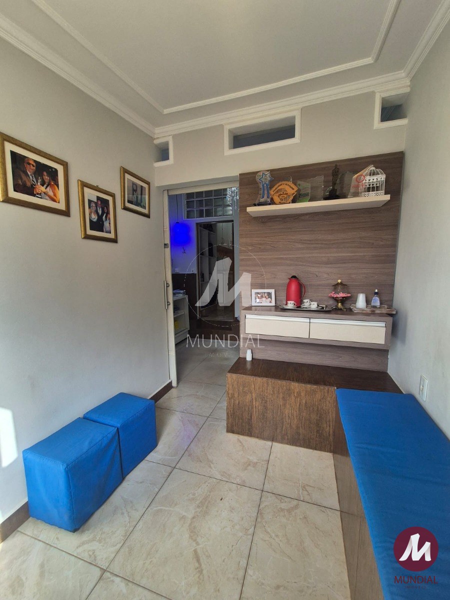 Recepção — foto 19