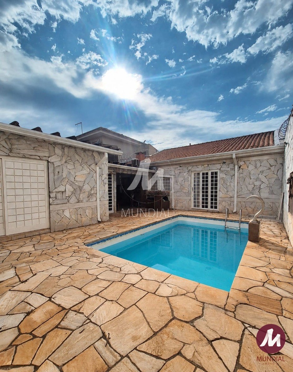 Piscina — foto 23
