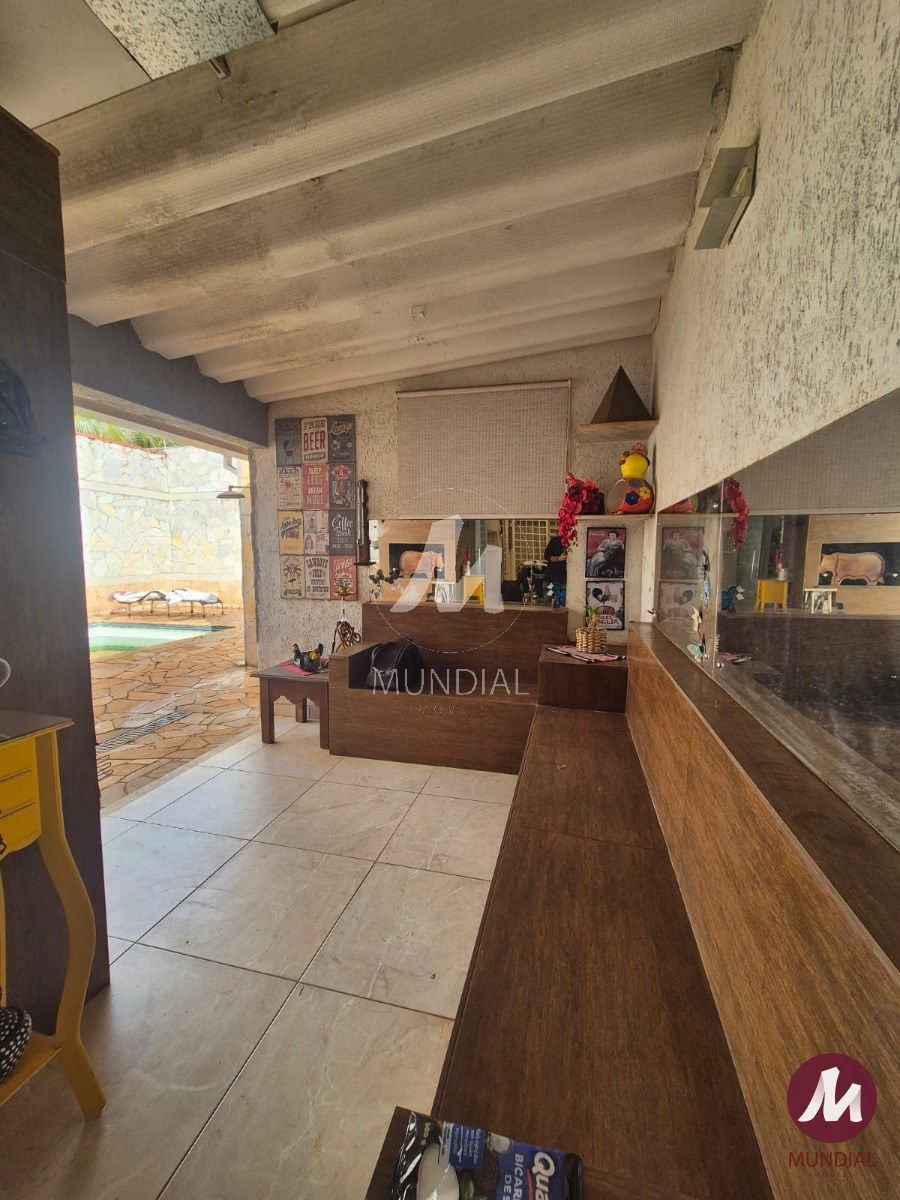 Quintal/corredores — foto 25