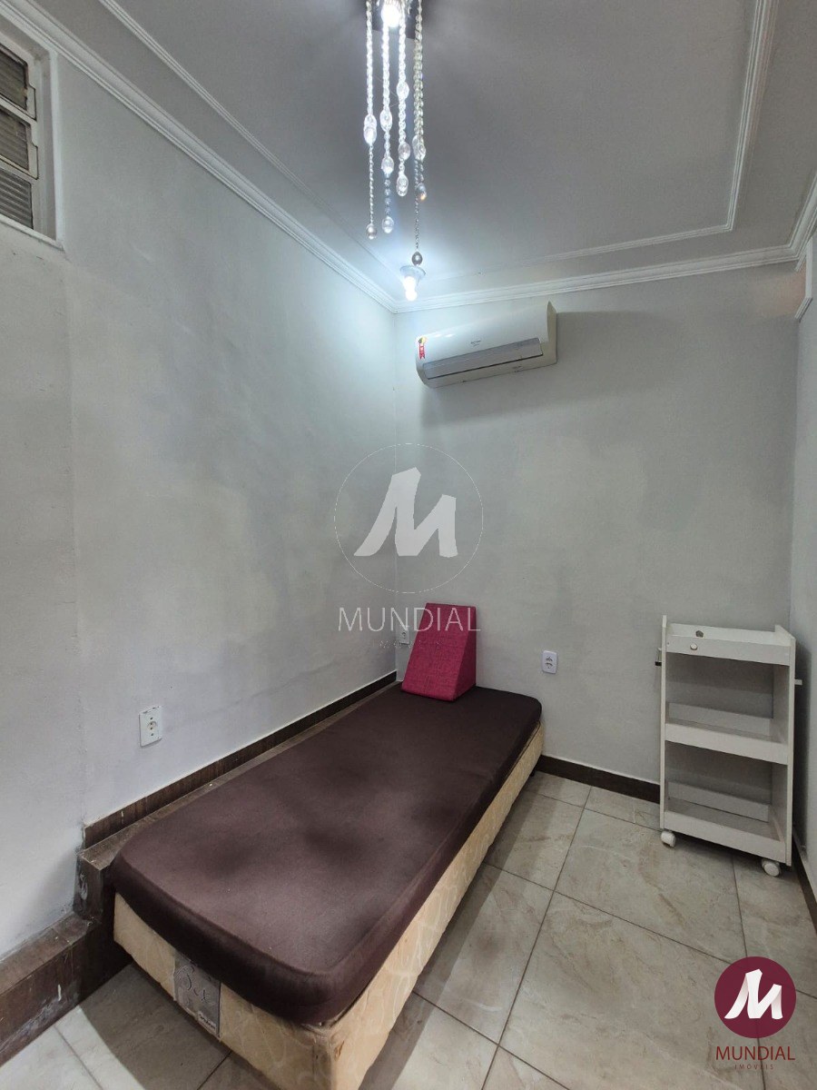 Suite — foto 16