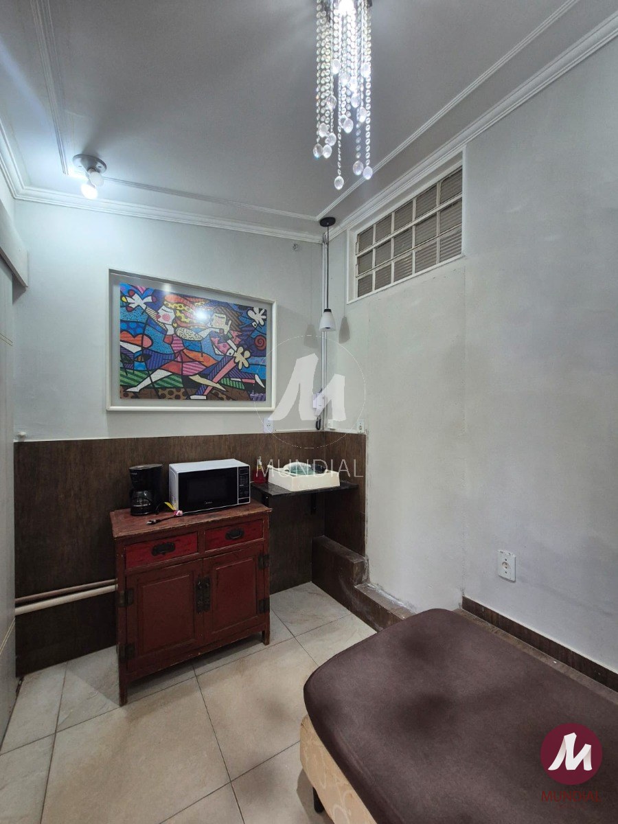 Suite — foto 17