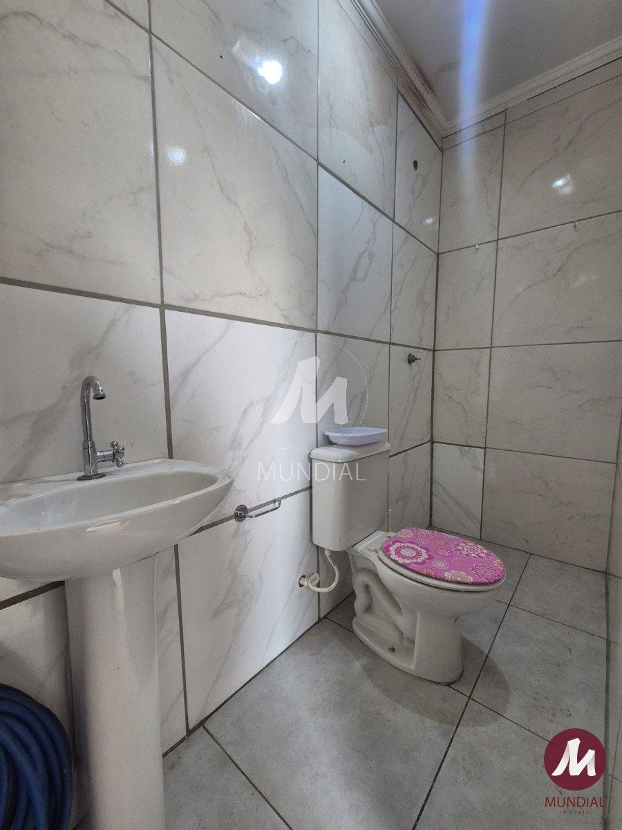 Suite — foto 21