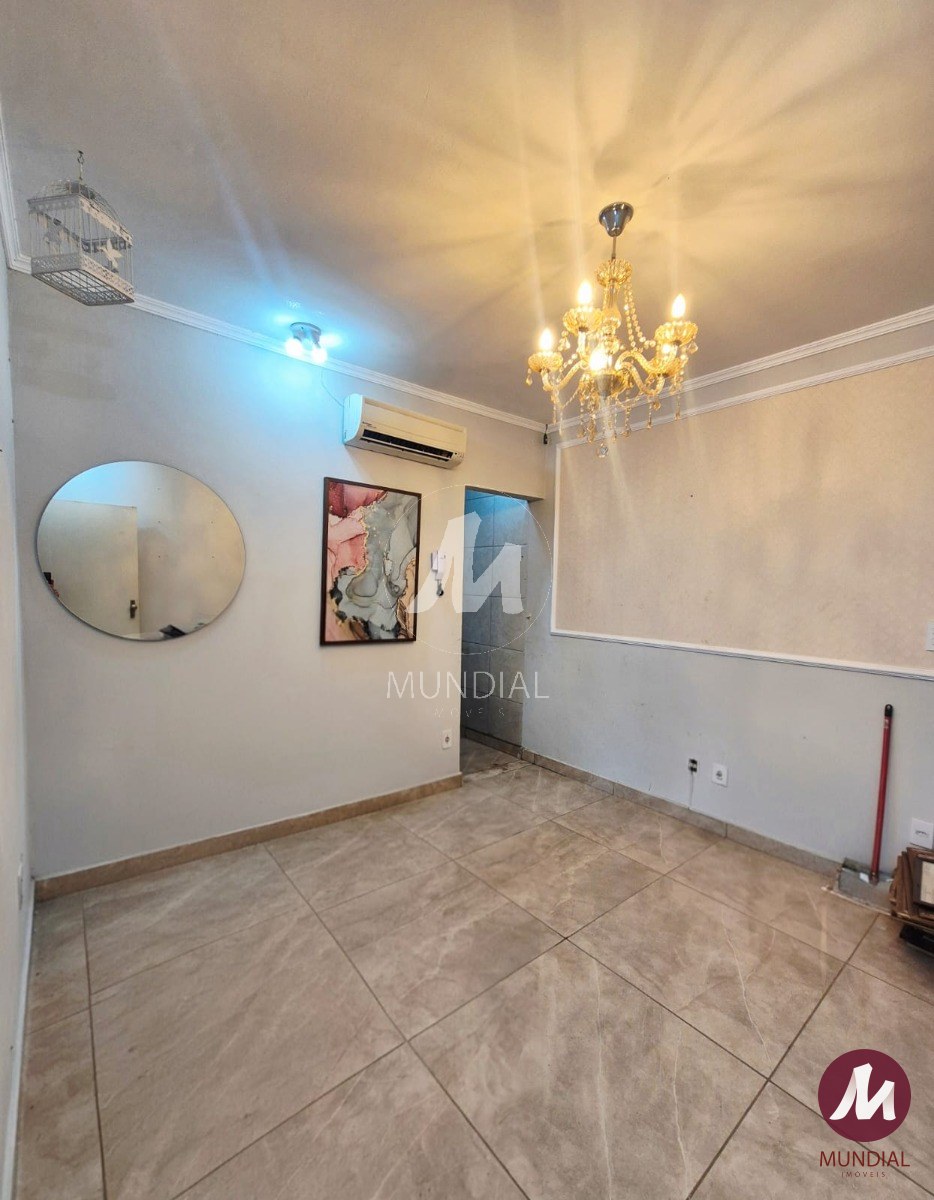 Suite — foto 20